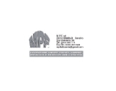 PDFsam_merge_006