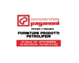 PDFsam_merge_010
