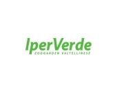 PDFsam_merge_029
