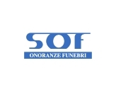 PDFsam_merge_047