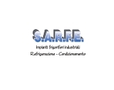 PDFsam_merge_059
