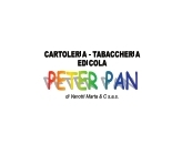 PDFsam_merge_060