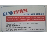 ecoterm-164