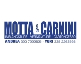 motta carnini-164